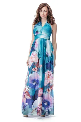 Gizia весна-лето 2015 | Модные стили, Полосатые ткани, Просторные платья