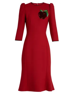 Платье годе с кружевом ручной работы Vita164 | В салонах VITA BRAVA