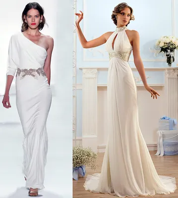 Свадебные платья для полных девушек: советы по выбору + 14 крутых моделей