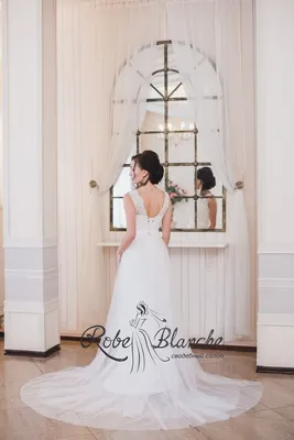 Платье в греческом стиле 2023/2024 - фото | Греческое платье на свадьбу |  Вечернее, белое