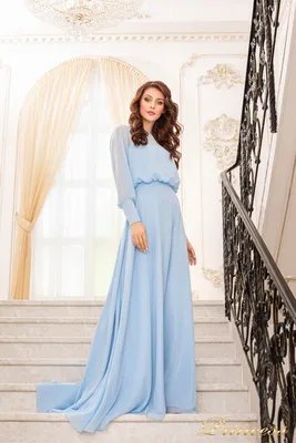 Свадебное платье греческого стиля Amour Bridal 8055775 купить в  интернет-магазине Wildberries