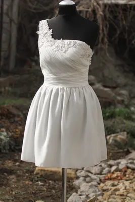 Женское вечернее платье 9118-3 Myidol, греческого стиля купить по низким  ценам в интернет-магазине Uzum (407848)
