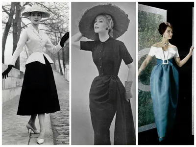 О платьях «как у Гурченко» мечтала каждая модница: ателье завалили заказами  на эту модель