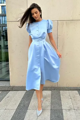 Туфли недели: Celine | Мода | i-gency.ru