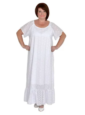 MISS CANDY - Miss Candy white embroidered cotton batiste dress 🤍  #misscandy #bemisscandy Хлопковое белое платье Miss Candy с объемным  рукавом из вышитого батиста 🤍 | Facebook
