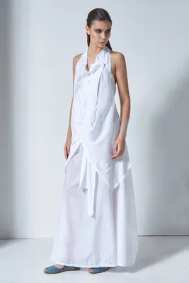 Платье Filigrana 0825991: купить за 9000 руб в интернет магазине с  бесплатной доставкой