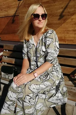 Супер платье из французского батиста с кружевом — цена 2500 грн в каталоге  Длинные платья ✓ Купить женские вещи по доступной цене на Шафе | Украина  #2109080