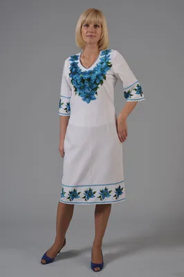 Вечернее платье в пол украшенное вышивкой из бисера артикул 200355 цвет  изумруд👗 напрокат 3 900 ₽ ⭐ купить 19 500 ₽ в Москве