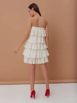 L5YA милые девушки кружевной узор отделка декоративный воротник кружевное  платье одежда воротник для шитья | AliExpress