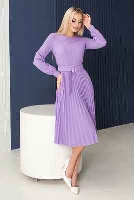 Заказать Платье мини из плиссированной ткани ASOS DESIGN Petite – цены,  описание и характеристики в «CDEK.Shopping»