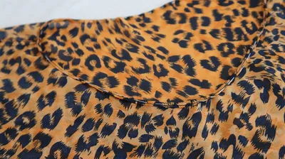 Платье женское oodji 11906010-1 коричневое 36/170 - купить в Москве, цены  на Мегамаркет