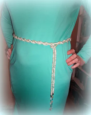Летнее базовое платье из трикотажа масло (ID#1618718568), цена: 130 ₴,  купить на Prom.ua