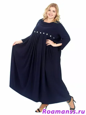 Платье женское, Женский, На любой сезон, размер 58, материал Трикотаж масло  — купить в интернет-магазине OZON (802831842)