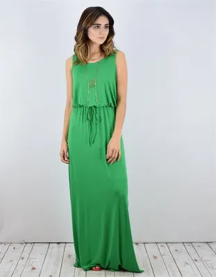 Платье женское \"Аврора\" масло (р-ры: 46-68) охра – купить за 2080 руб. в  интернет магазине Текстиль Всем