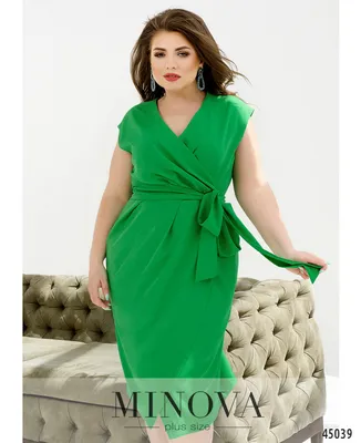 Платье Velvet стиль для женщин Стоковое Фото - изображение насчитывающей  зеленый, золото: 197501438