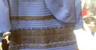 Платья которое взорвало интернет фотографии