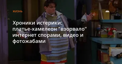 Сет с пирожками-20: Кэтрин взорвала интернет, встречая гостей из Южной  Кореи | Скетчбук Ах и Ох | Дзен