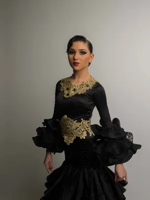 Платье латина 1️⃣Рост 165-170 Размер S-М 2️⃣Цена 30 000 руб 3️⃣Пошив  Селиванова 4️⃣WhatsApp 89144856816 5️⃣ @natalykarelina… | Instagram