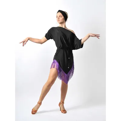Продано‼️ Платье Латина Юниоры 1 1️⃣Рост 138-146 2️⃣В отличном состоянии  3️⃣WhatsApp 89038957097 4️⃣… | Instagram