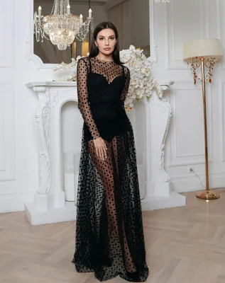 Подбираем платье к Новому Году 2021 – Lipinskaya Brand