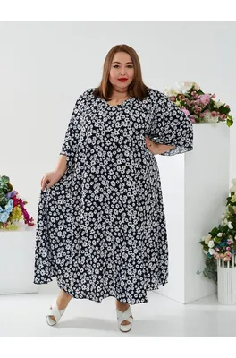 New! Модные платья для полных женщин 2021-2022 120 фото новинки | Plus size  cocktail dresses, Cocktail dress lace, Cocktail dress sale