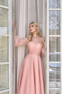 Платье Open-style 0761008: купить за 4000 руб в интернет магазине с  бесплатной доставкой