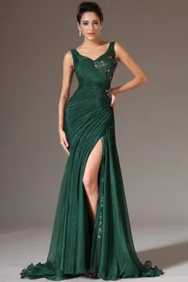 ХИТ! Платья на выпускной 2022 2023 11 класс: фото, самые красивые | Vestido  de baile verde, Vestidos de baile, Vestidos estilosos