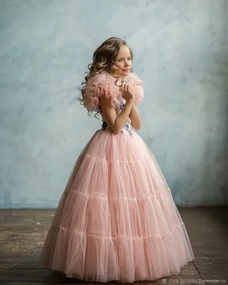 Детское нарядное платье на девочку короткое в пайетках (выпускной, в садик, 4  класс), 1196 (ID#906653164), цена: 2693 ₴, купить на Prom.ua