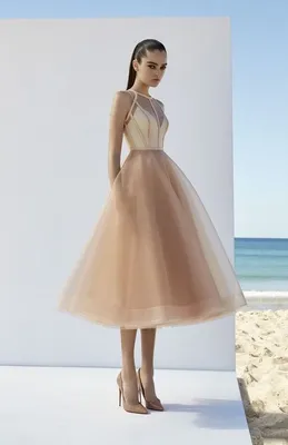 Красивые платья на выпускной 2021 в Салоне PrincessDress.ru (Москва),  Купить платье на выпускной