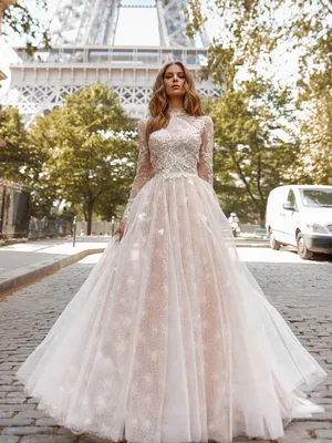 🌜 Вечернее платье Dior Silver Discount 👗 Платья в аренду и напрокат Story  Dress Москва