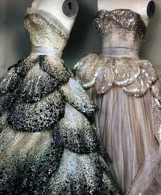 Платье Christian Dior BMS-105426 купить в Москве | Интернет-магазин  Brends-msk.ru
