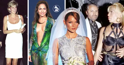 Ателье Versace Bridal - Свадебные Платья от Кутюр | Официальный Веб-Сайт