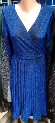 ✨ Вечернее платье с плиссировкой Penelope Light Green 👗 Платья в аренду и  напрокат Story Dress Москва