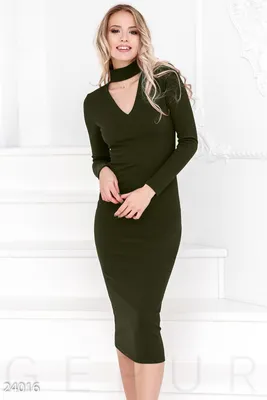 Платье с чокером ( короткий рукав ) Состав : 95% хлопок , 5% эластан ⠀⠀ ⠀  Цвет : черный / пинк Подберём размер по вашим параметрам 🏷 … | Instagram