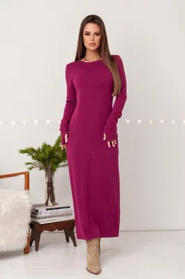 Бежевое вельветовое платье-рубашка с карманами купить, цены на Женская  одежда и костюмы в интернет магазине женской одежды M-FASHION