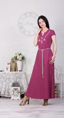 Выкройка для шитья MK-studiya женское платье с карманами - купить с  доставкой по выгодным ценам в интернет-магазине OZON (879544768)