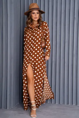 Платье женское короткое золотистое с леопардовым принтом,размеры S-M-L  (ID#1289482024), цена: 745 ₴, купить на Prom.ua