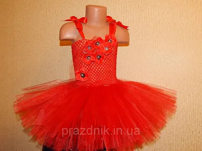 Платье с маками, костюм Мак (ID#455686475), цена: 550 ₴, купить на Prom.ua