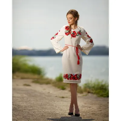 Набор \"Платье Макраме с плечиками\" по МК от Kaktus_Decor, \"сливочный  теплый\" оттенок – купить за 2 280 ₽ | MAGIA MACRAME