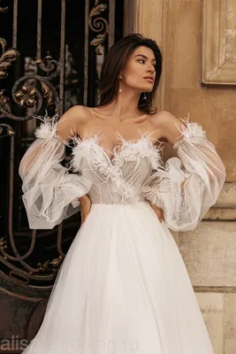 Новинка - наш бестселлер платье мини на корсетной основе с фирменными объемными  рукавами тепер… | Vestidos de glamour, Vestidos de mujer, Vestidos de noche  elegante