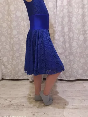 ▫️ Платья Перчатки в комплекте с платьем ✨ ▫️12500тг  ▫️Размеры:s,m,l,xl,xxl(одежда) ▫️35-41(обувь) ▫️Для заказа напишите на… |  Instagram