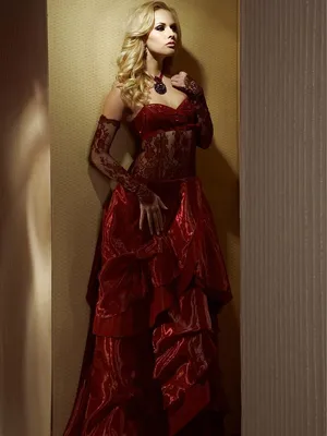Платье женское на выпускной бархатное с перчатками 10 out of 10 161236659  купить за 1 516 ₽ в интернет-магазине Wildberries