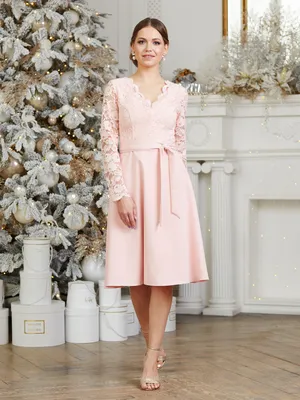 свадебное платье с v образным вырезом артикул 205217 цвет белый👗 напрокат  5 500 ₽ ⭐ купить 40 000 ₽ в Санкт-Петербурге
