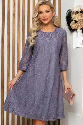 Платье LT COLLECTION 01927944: купить за 2780 руб в интернет магазине с  бесплатной доставкой
