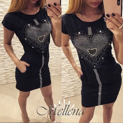 Платье-рубашка из натуральной турецкой ткани Tilla brand 147156023 купить  за 2 042 ₽ в интернет-магазине Wildberries