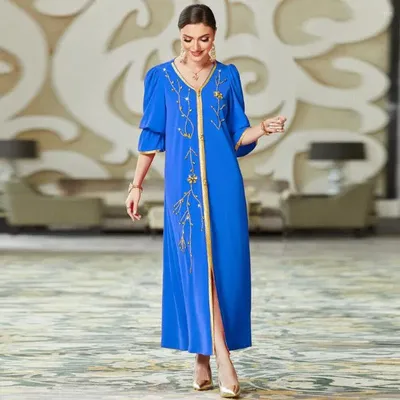 Платья Турция - Интернет магазин женской одежды LaTaDa