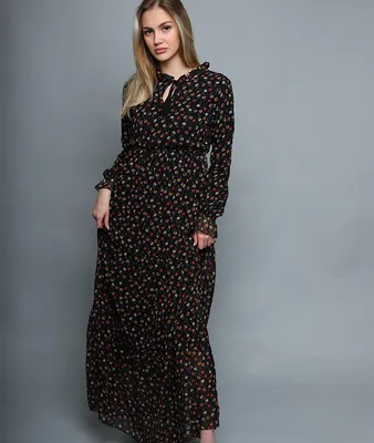 Летние платья Турция, производитель Одесса, женская одежда оптом в  интернет-магазине citymoda.com.ua