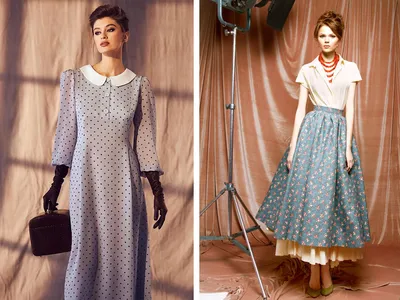 Ульяна Сергеенко выпустила новогоднюю коллекцию | Модные стили, Женский  деловой костюм, Классическое платье