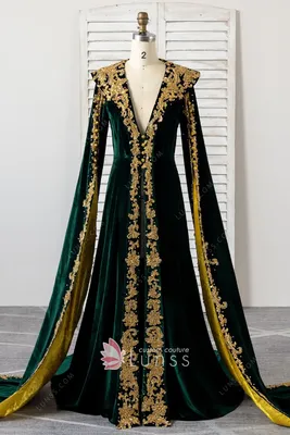 Арабское платье черное вышитое, платье в восточном стиле, довга вишита  сукня (ID#785383704), цена: 9576 ₴, купить на Prom.ua