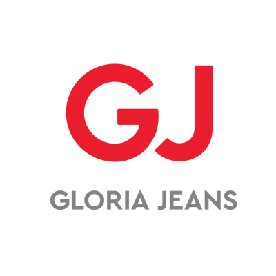 Женские платья с длинным рукавом – купить с доставкой недорого, выгодные  цены в интернет-магазине Gloria Jeans.